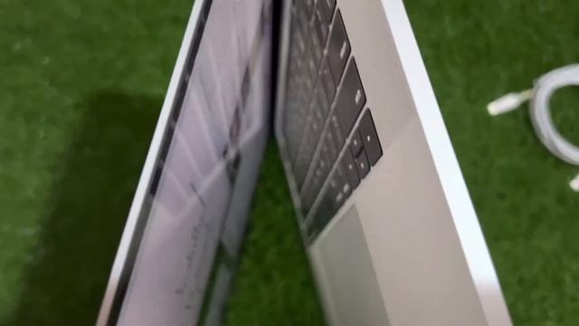 MacBook Pro 2019, i9, 32GB Ram, 512GB SSD, 4GB Graphics, #applemacbook #applemacbookpro #MacBookPr смотреть онлайн