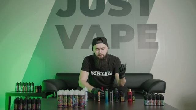 Серия 4  Как заправлять устройство?