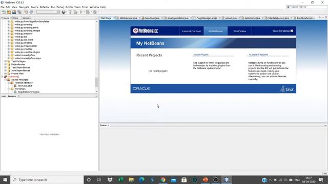 interface in java || multiple inheritance in java || implementing an interface in java
