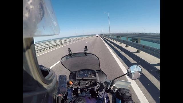 Жить