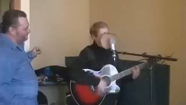 Прикольная песня под видео. Смешные песни шуточные. Патриотическая матная песня. Смешные музыкальные картинки. Прикольная песня под видео.