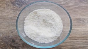 Капкейки Баунти