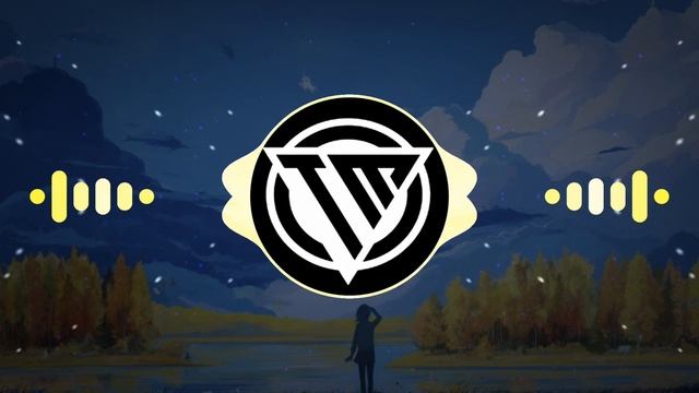 -Mast Magan Lofi Remix__Trap Master__|Chinmayi Sripada Arijit Singh||Romantic Songs|.
