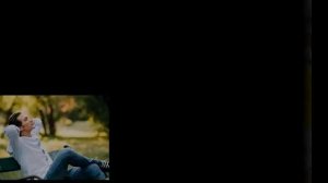 Девочка из солнечного лета.