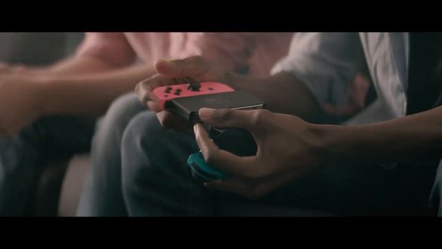 Rapala Fishing Pro Series Nintendo Switch Live Action Release Trailer смотреть онлайн