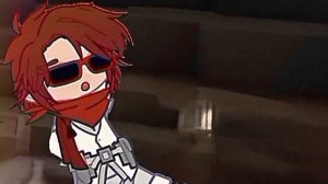 ●~{Джон Дейви Харрис; Лололшка}~Т.О●