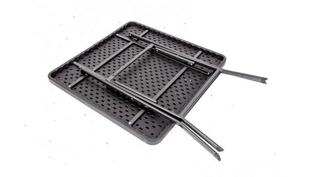 Стол складной SPLIT (Go Garden) обзор 50368 бренд GO Garden производитель Girvas (Китай) смотреть онлайн