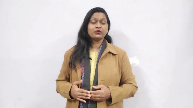 EWS/DG Admission 2024-25/किस category में फार्म भरें/Sony Sharma/ смотреть онлайн