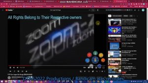 Car Logo Do Drugs has WSOD