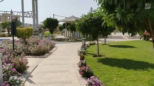 Египет , отдых в аквапарке , отель Альбатрос 5* 4*  Шарм-эш-Шейх.
