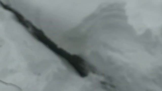 Открытие сезона 2022, едем на снегоходе на лесную избушку смотреть онлайн