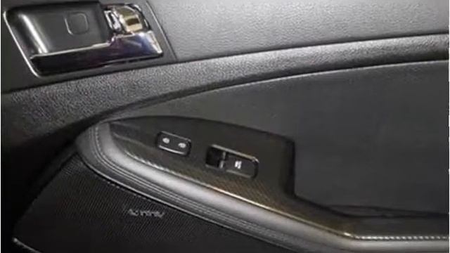 2012 Kia Optima Used Cars EAST KELLOGG KS смотреть онлайн