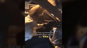 TOTAL IDIOTS AT WORK #25