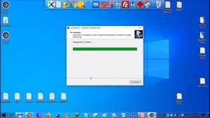 Усилитель звука для компьютера и ноутбука