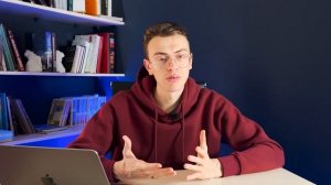 Как ПРАВИЛЬНО проводить собеседования? ТОП-5 ошибок при собеседовании сотрудников