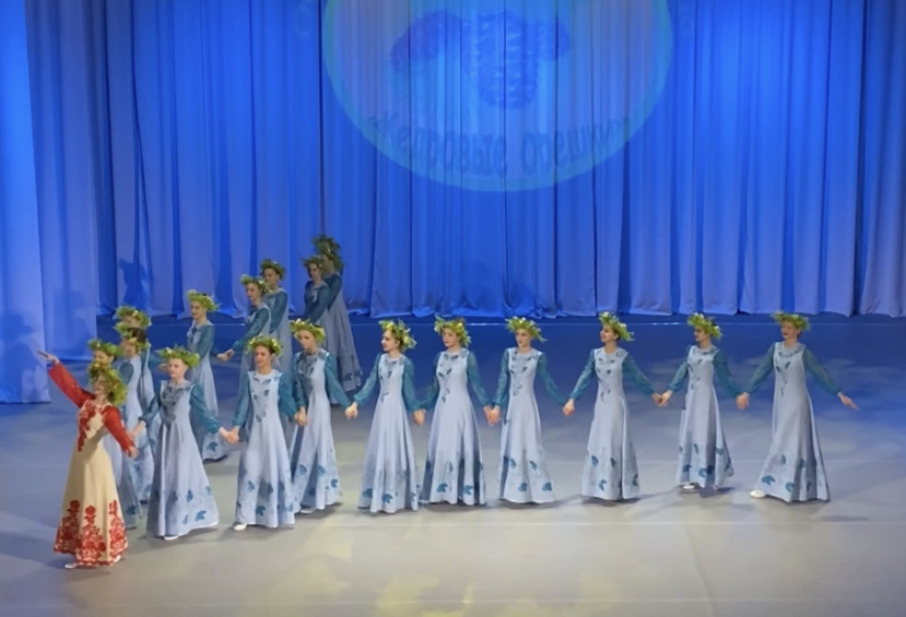 Встало солнышко давно заглянуло к нам в окно. Солнышко встает. Солнышко заглядывает в окошко. Ой вставало солнышко. Солнышко и.