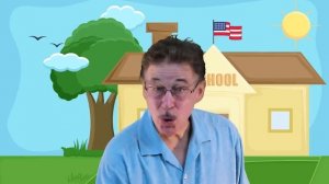 Learn The Letter D | Let's Learn About The Alphabet | Phonics Song for Kids | Jack Hartmann