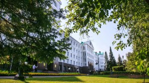 В Югре обсудили исполнение регионального бюджета за 2021 год. Доходы казны составили свыше 274 милли