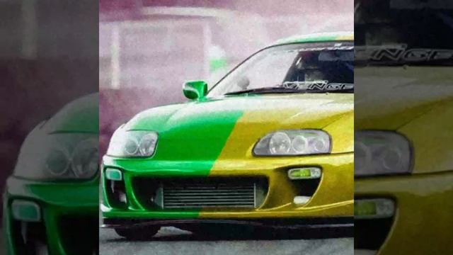 Kiam Mota - Bra$il Phonk смотреть онлайн