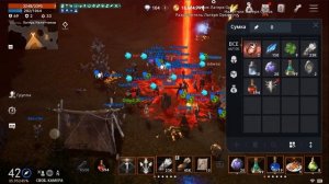 Lineage 2M - Знаки поручения! Все про них, где брать и куда тратить в начале?!