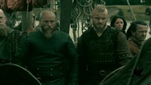 Поход князя Олега на " Царьград "