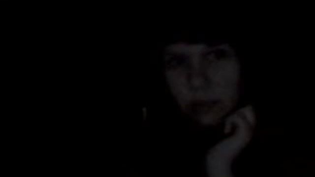 дежавю что это? смотреть онлайн