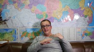 ? Экспертиза автомобилей // Экспертиза стоимости восстановительного ремонта автомобиля после ДТП