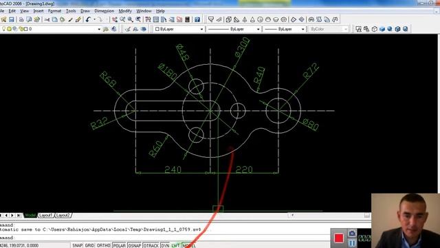 Chizmalarni o'stirish смотреть онлайн