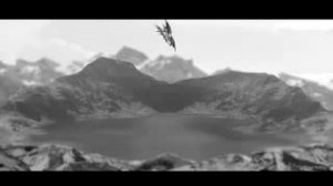 Apparat & Ellen Allien - Way Out