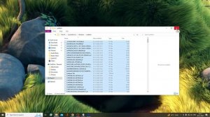 How to Delete All Viruses on Windows 10/11 (3 Simple Steps) 2023