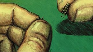 Левша. 6 глава. Краткое содержание