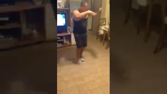 Joc tiganesc 2019 смотреть онлайн