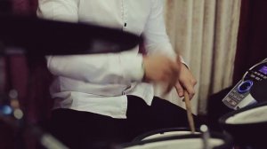 KARAVAN BAND - HAYDI MODS\КАРАВАН БЭНД - АЙДИ МОДС