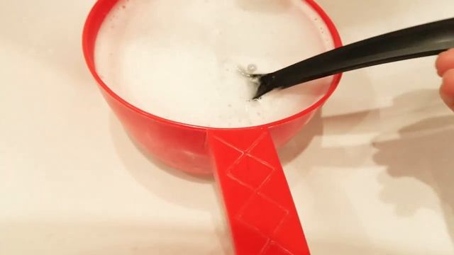 ЕЖЕДНЕВНАЯ УБОРКА квартиры ??Новый ОТПАРИВАТЕЛЬ для ОДЕЖДЫ ?УЮТНАЯ МОТИВАЦИЯ на УБОРКУ ?Вкусный ужи