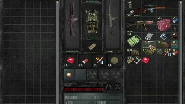 STALKER CoP mod Смерти вопреки Часть 1 смотреть онлайн