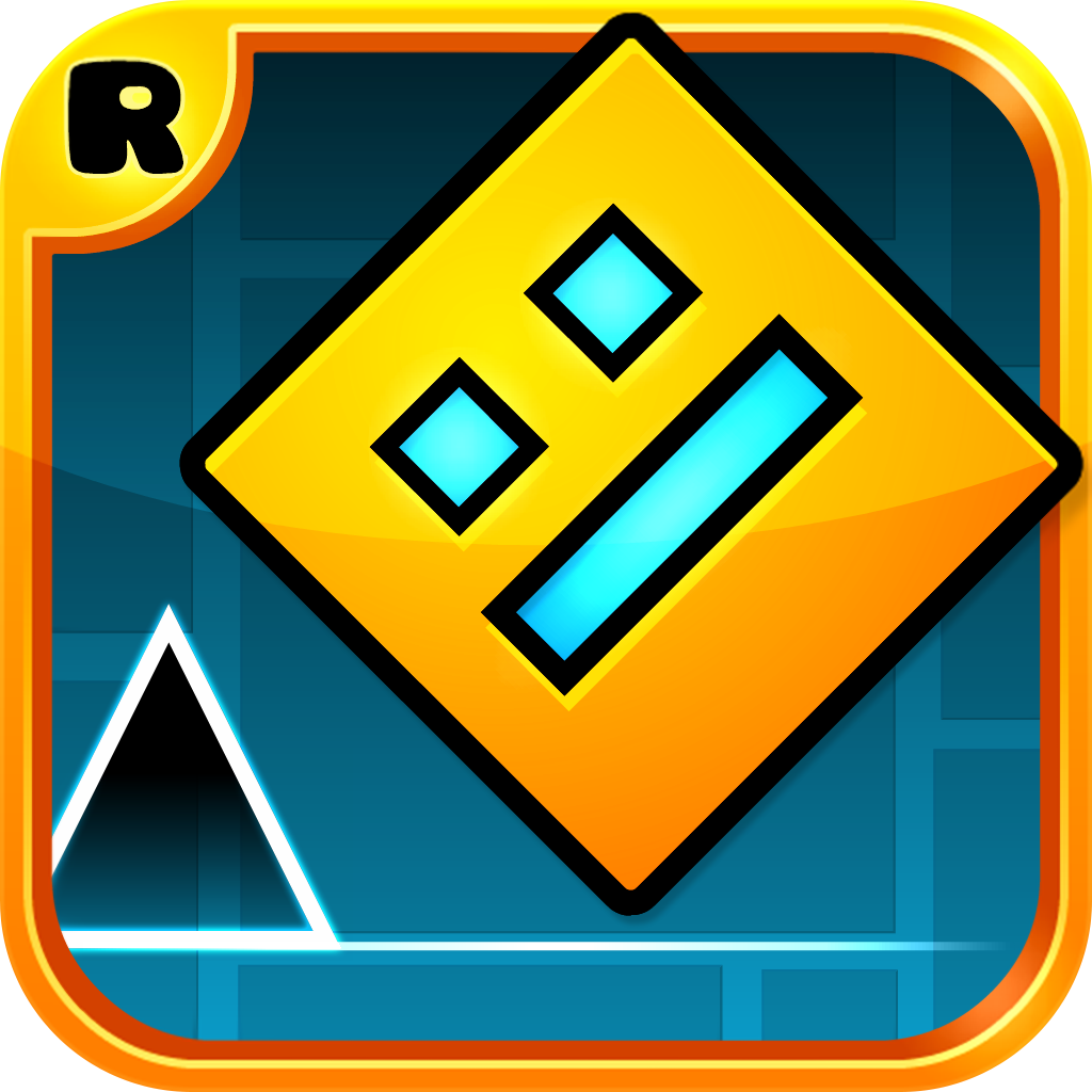 Геометрия андроид. Игра Geometry Dash. Роберт геометрия Даш. Geometry Dash Роберт топала. Игра Geometry Dash значки.