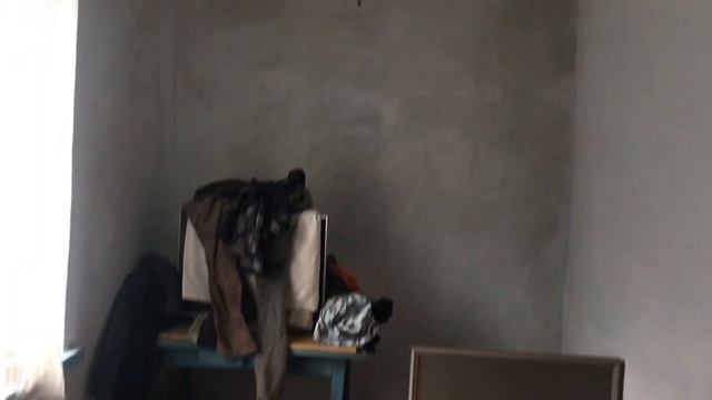 Дом за 200000 на Юге России. Обзор недвижимости в Ставропольском крае. смотреть онлайн