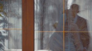 Свадьба ? золотая осень.