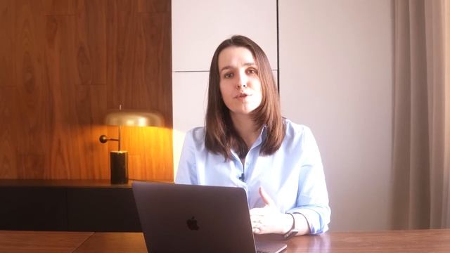Где еще хранить вещи? 8 необычных идей для организации хранения в интерьере