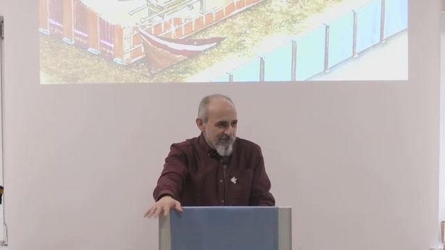 Недільне служіння смотреть онлайн