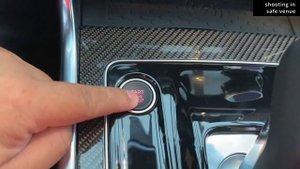 Jaguar XEL P250 in-depth Walkaround