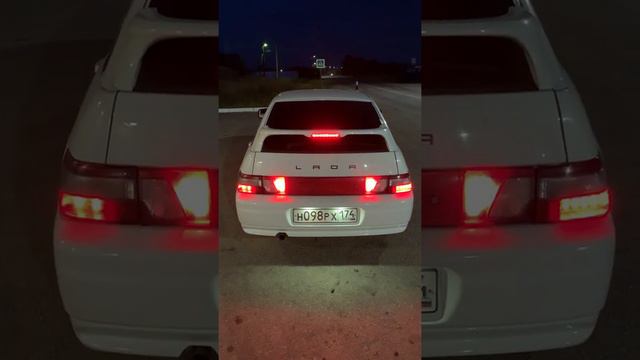 Реле на стоп сигнал 🚨 смотреть онлайн