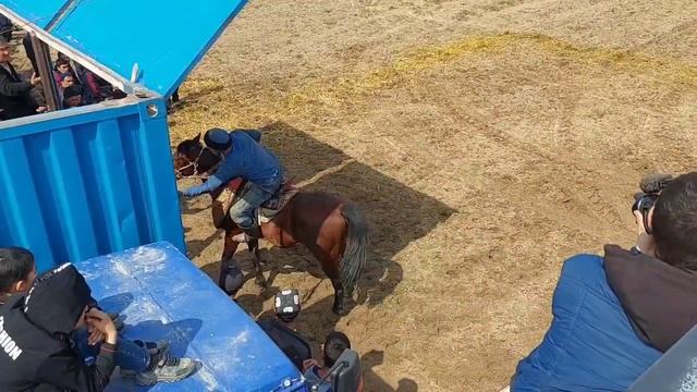 Город самарканд ургут смотреть онлайн