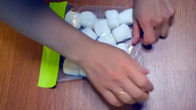 ВО ЧТО ИГРАТЬ С РЕБЁНКОМ ДО ГОДА? смотреть онлайн