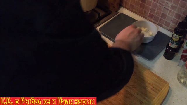 Секрет самой вкусной гречки с говяжьей тушенкой.Бюджетный ужин для семьи,гречка с овощами и тушенко