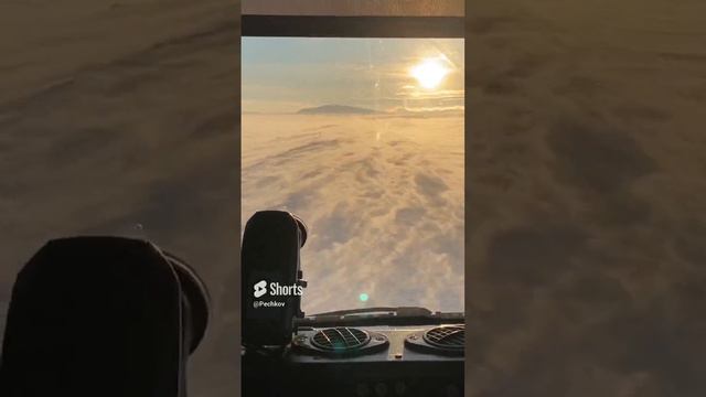 Полярная красота !