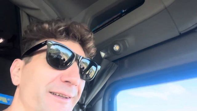 Потерялись цепи от тряски ? по такой дороге я ещё не ездил ? смотреть онлайн