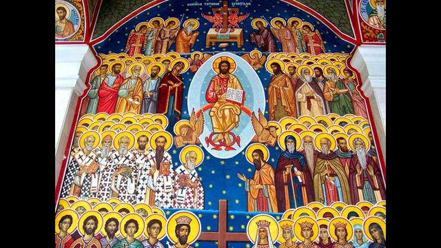 2 Проповедь на Мф.10.32-33,37-38, 19.27-30 Священник Даниил (Сысоев) смотреть онлайн