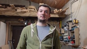Столешница из ЭПОКСИДНОЙ СМОЛЫ и СЛЭБА для НОВИЧКОВ с НУЛЯ Мой опыт ЧАСТЬ 1