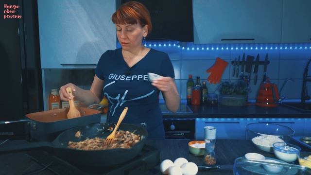 Заливной пирог с капустой на сметане! Несладкая выпечка к чаю простой рецепт!
